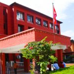 जेनजी आन्दोलनका घाइतेको वर्गीकरण गरिने