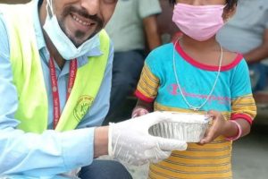 विवादपछि नयाँ नाम चर्चामा, विनोद चाहार श्रम मन्त्रालयको सम्भावित नेतृत्वमा