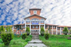 त्रिभुवन विश्वविद्यालयको शैक्षिक क्यालेण्डर सार्वजनिक