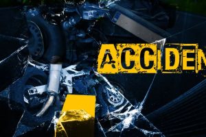 धनुषाको वीरेन्द्रमा बस र अटो ठोक्किँदा चार जनाको मृत्यु, दुई गम्भीर