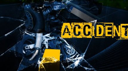 मोरङमा छुट्टाछुट्टै घटनामा दुईको मृत्यु