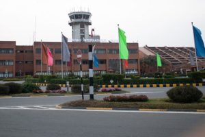 मलद्वारमा सुन बोकेर बैंककबाट आएका भारतीय नागरिक पक्राउ