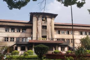 सर्वोच्चलाई मिल्यो डिजिटल आर्काइभ रिकभरीमा सफलता