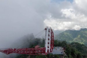 कोशी प्रदेशमा पर्यटन वर्ष : छ महिनामा १५ लाख पर्यटक भित्र्याउने लक्ष्यतर्फ प्रदेश सरकार Dish home