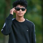 निश्चलको बालखैमा दिल बस्यो गौथली २ मा आलोक र आयुषा