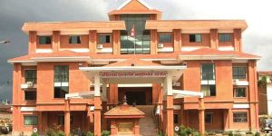 प्रधानाध्यापकसहित दुई जनाविरुद्ध भ्रष्टाचार मुद्दा