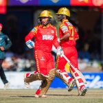 एनपिएल : पोखरालाई हराउँदै लुम्बिनीको दोस्रो जित