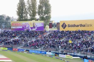 जनकपुर र विराटनगर तथा सुदूरपश्चिम र कर्णालीबीच प्रतिश्पर्धा हुँदै