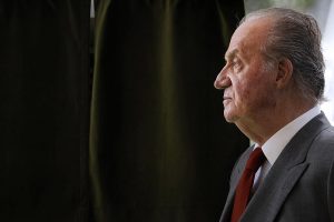 निर्वासित स्पेनी राजाको संस्मरणले फ्रान्कोबारे नयाँ बहस चर्कायो