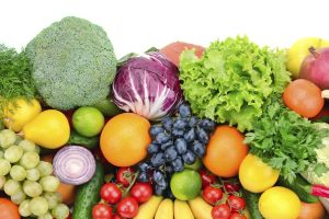 यस्तो छ आजका लागि सागसब्जी र फलफूलको थोक मूल्य