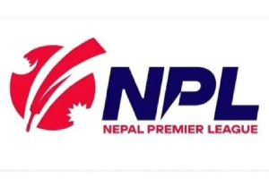 एनपीएलमा आज लुम्बिनी र सुदूरपश्चिम तथा जनकपुर र पोखरा खेल्दै