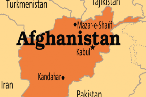 अफगानिस्तान–पाकिस्तान शान्ति वार्ता पुनः असफल