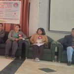 ‘उपत्यका बाहिर जलन उपचार केन्द्र नहुँदा अकालमै ज्यान गुमाउन बाध्य जलन पीडित’