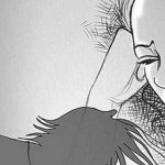 महिलामाथि हुने यौनजन्य हिंसाको ९१ प्रतिशत आफन्त र नातेदारबाटै : प्रहरी तथ्याङ्क