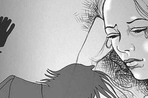 महिलामाथि हुने यौनजन्य हिंसाको ९१ प्रतिशत आफन्त र नातेदारबाटै : प्रहरी तथ्याङ्क