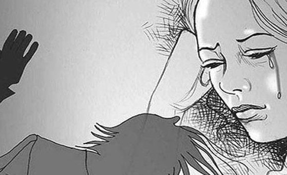 महिलामाथि हुने यौनजन्य हिंसाको ९१ प्रतिशत आफन्त र नातेदारबाटै : प्रहरी तथ्याङ्क