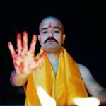 विदुर पाण्डेको नयाँ र्याप गीत ‘गन्तव्य’ को चर्चा