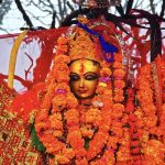 मंसिर १५ गते सोमबार, यस्तो छ तपाईको राशिफल