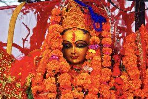 मंसिर १५ गते सोमबार, यस्तो छ तपाईको राशिफल