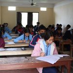 एसईईको फाराम खुला, मंसिर १६ सम्म म्याद