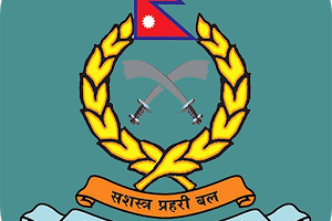 विराटनगर भन्सारमा तस्करको जगजगी , तस्करी नियन्त्रण गर्न सशस्त्रले खटायो टोलि