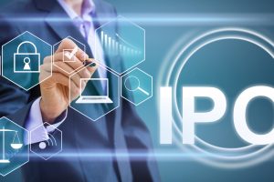 सोलु हाईड्रोपावरको आईपीओमा आवेदन दिने आज अन्तिम दिन