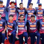 एसीसी यू-१९ प्रिमियर कपकाे उपाधि यूएईले जित्याे