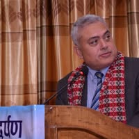 डा सुवोध पोखरेलको ‘भगाएर लाने भए’ सार्वजनिक