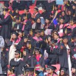 बिहीबार त्रिविको ५१ औं दीक्षान्त समारोह, १६ हजार विद्यार्थी दिक्षित हुने