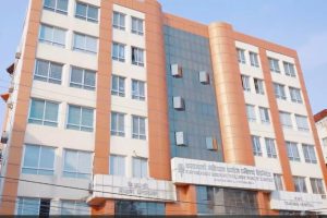 केएमसीमा अत्याधुनिक प्रविधि भित्रियो, गर्भमै शिशुको सम्पूर्ण स्वास्थ्य अवस्था थाहा हुने