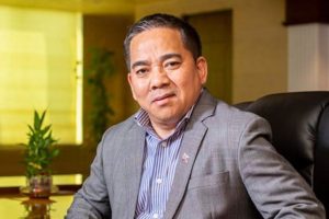 प्रभु बैंकका सिइओ अशोक शेरचन हाजिर जमानीमा रिहा