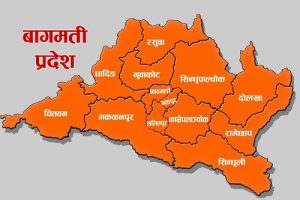 बागमती प्रदेशसभाको बैठक पुस तेस्रो साता बोलाउने तयारीमा सरकार