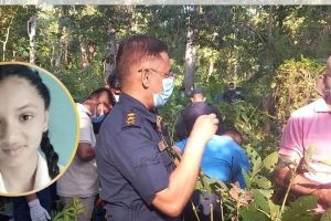 मोरङ लेटाङकी अंशु गौतमको हत्यामा छिमेकीको संलग्नता