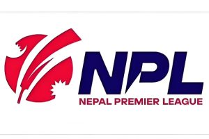 एनपिएलः आज दुई खेल हुने