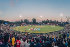 जनकपुरसामु कर्णालीले दियो १३० रनको लक्ष्य