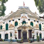 नेपाल राष्ट्र बैंकद्वारा ४० करोड थान १ रुपैयाँका नयाँ सिक्का ल्याउने