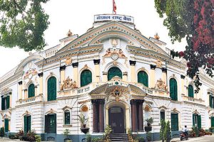 उच्छृङ्खल गतिविधि गर्नेलाई कानुनबमोजिम कारबाही हुन्छः राष्ट्र बैंक