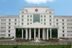 जेन–जी आन्दोलनपछिको सुरक्षा बहस