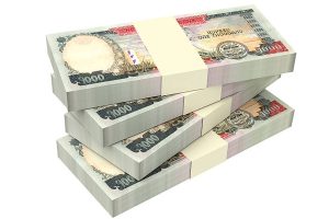 बागमती प्रदेश सरकारद्वारा पाँच महिनामा १६ अर्ब ११ करोड राजस्व सङ्कलन   