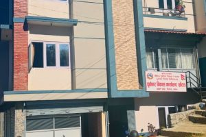 खोटाङमा १ सय १२ आयोजनाका लागि ठेक्का आह्वान