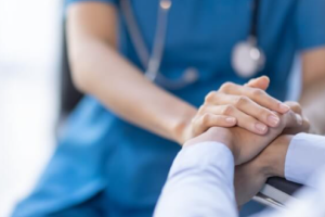 पिसिएल नर्सिङलाई निरन्तरता दिने सरकारको तयारी