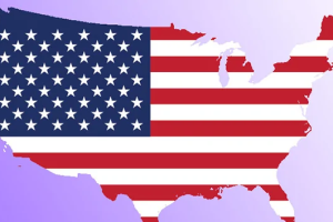 अमेरिकाले ‘डीभी लटरी’ स्थगित गर्‍यो