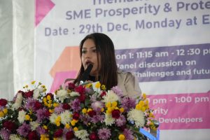 अब हात हल्लाएर गाडी रोक्नुपर्दैन, ‘बीकेई’ सार्वजनिक