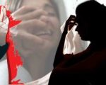 जबरजस्ती करणी गरेको अभियोगमा संखुवासभाबाट पक्राउ