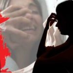 जबरजस्ती करणी गरेको अभियोगमा संखुवासभाबाट पक्राउ