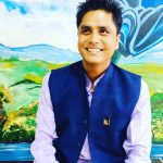 पराजयपछि उदाएको नेतृत्व : पोखरेल महाधिवेशन प्रतिनिधिमा निर्वाचित