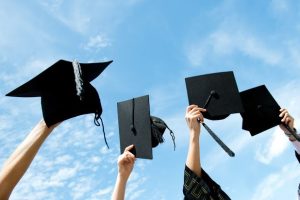 त्रिवि दीक्षान्त समारोहः एकै विद्यार्थीलाई तीन पदक