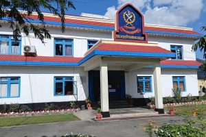 लागुपदार्थ सेवन गरी सवारी चलाउने नौ चालक पक्राउ