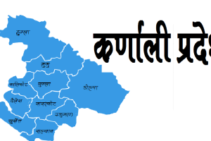 कर्णालीबाट वैदेशिक रोजगारीमा जानेको संख्या बढ्दै