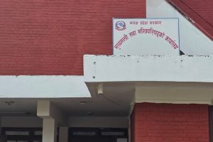 मधेश प्रदेशका उपसचिव र शाखा अधिकृतसहित ७२ कर्मचारी कारबाहीमा